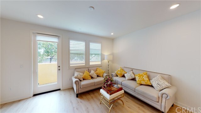 Foto del edificio - 1060 S Harbor Blvd