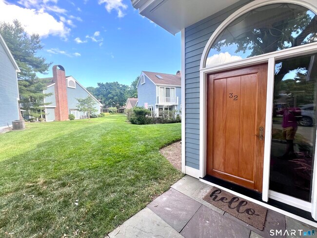 Foto del edificio - 32 Regents Pk