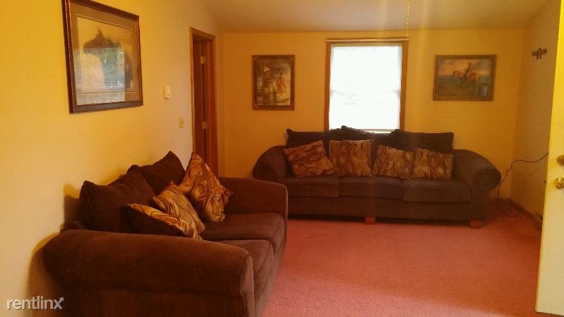 Foto del edificio - 12145 Countyline Rd