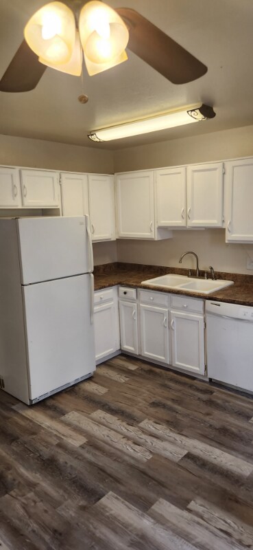 Foto del edificio - 1960 Eagle St