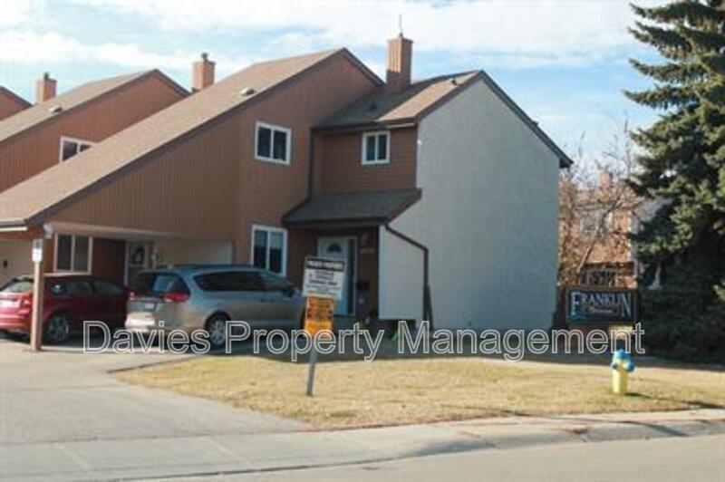 Primary Photo - 18507-18566 66 Ave NW