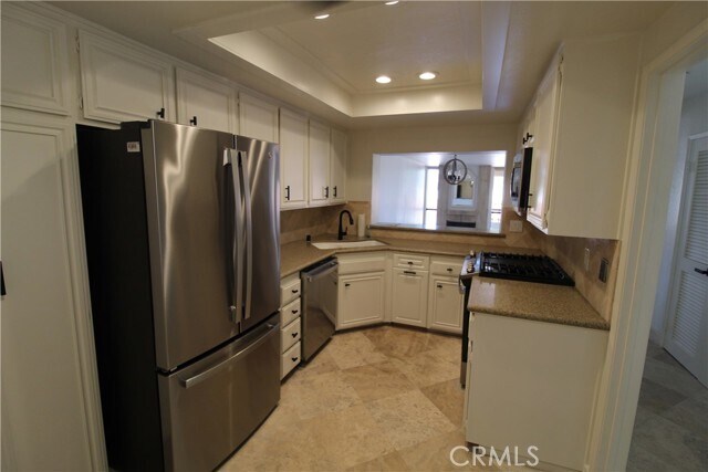 Building Photo - 27883 Mazagon