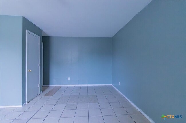 Foto del edificio - 1601 Benttree Dr
