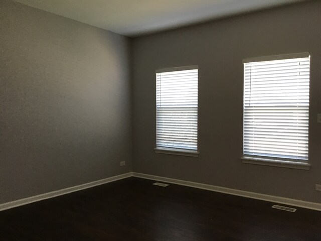 Building Photo - 355 Pheasant Chase Drive