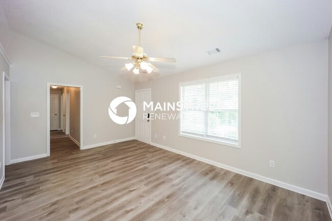 Building Photo - 3 Bedroom Pet-Friendly Home in ROCKMART, G...