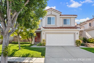 Building Photo - 11610 Aspen View Dr