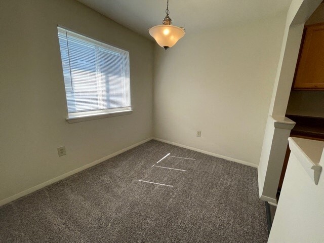 Interior Photo - Autumn Ridge Apartments