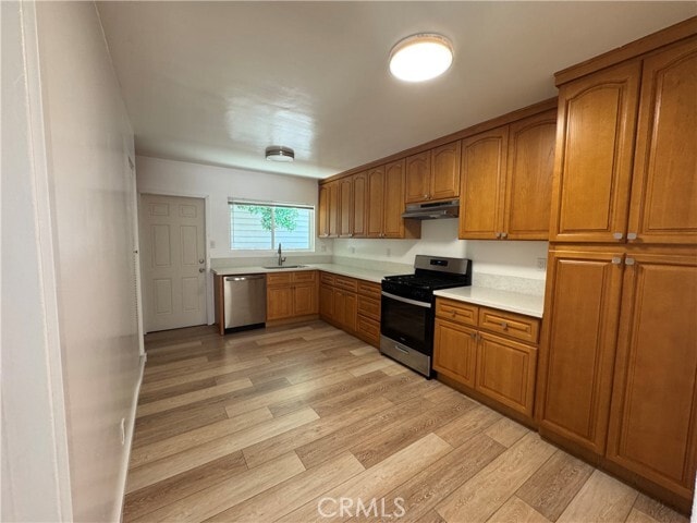 Building Photo - 15228 Normandie Ave