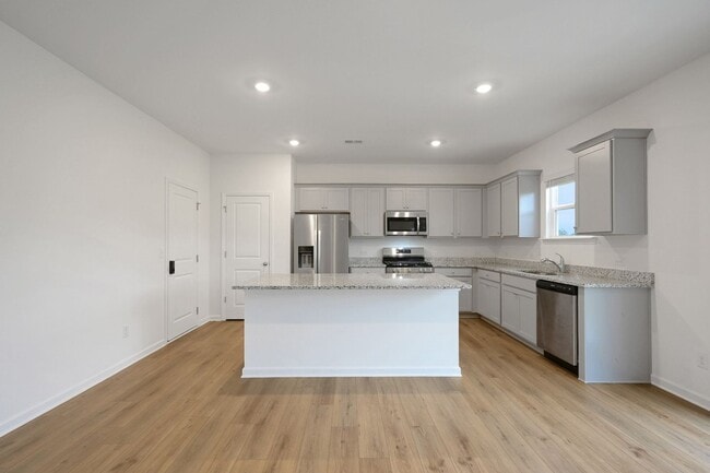 Building Photo - 1264 Arnhem Dr
