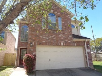 Building Photo - 8059 Villa De Norte St