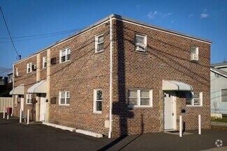 Building Photo - 679 Hilda St