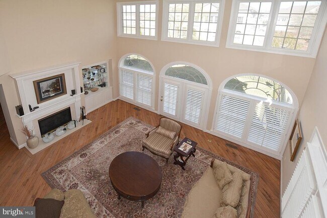 Building Photo - 12818 Falcon Wood Pl