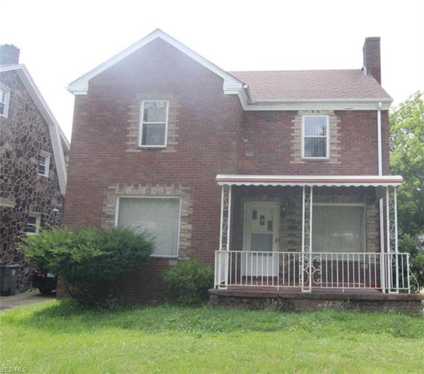 Primary Photo - 2276 Coronado Ave