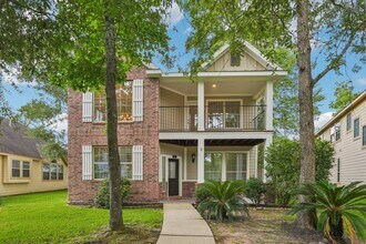 Building Photo - 90 Panterra Way
