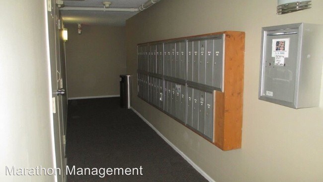Foto del edificio - 17210 County Rd 6