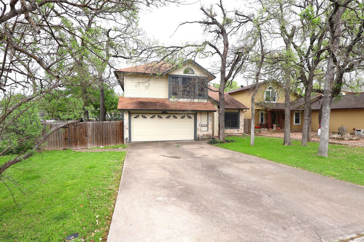 Primary Photo - Amazing home, incredible location!