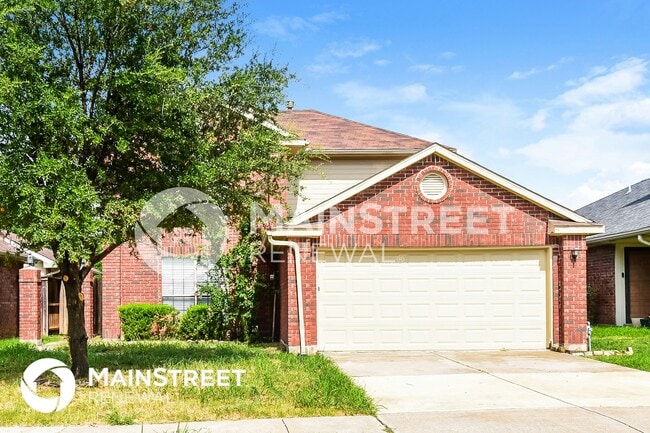Foto del edificio - 6820 Moccasin Dr