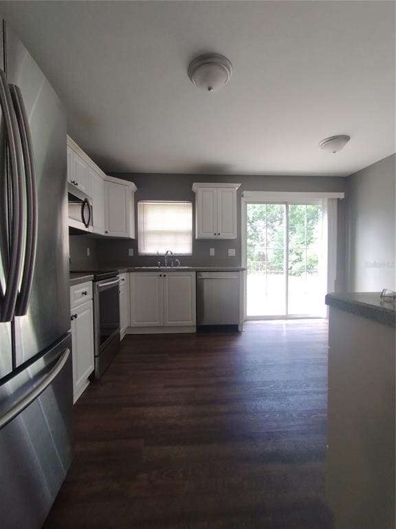 Building Photo - 138 SW Gremlin Way