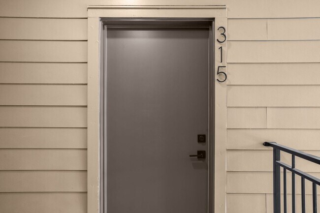 Foto del edificio - 8417 SW 24th Ave