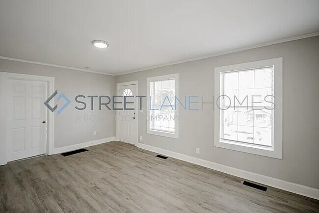 Foto del edificio - 8203 4th Ave S