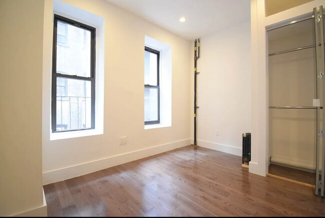 Interior Photo - 4 St Nicholas Terrace