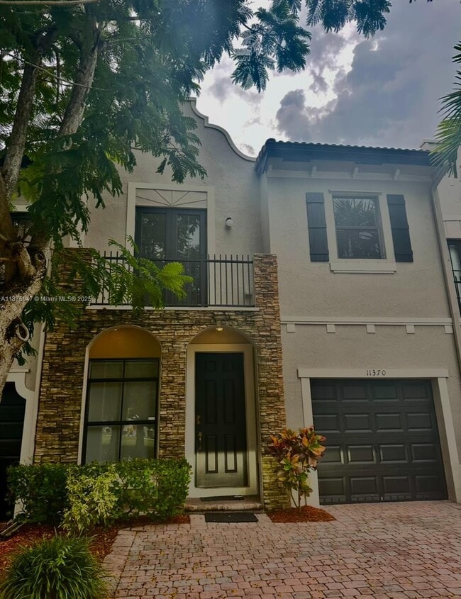Building Photo - 11370 SW 236th St
