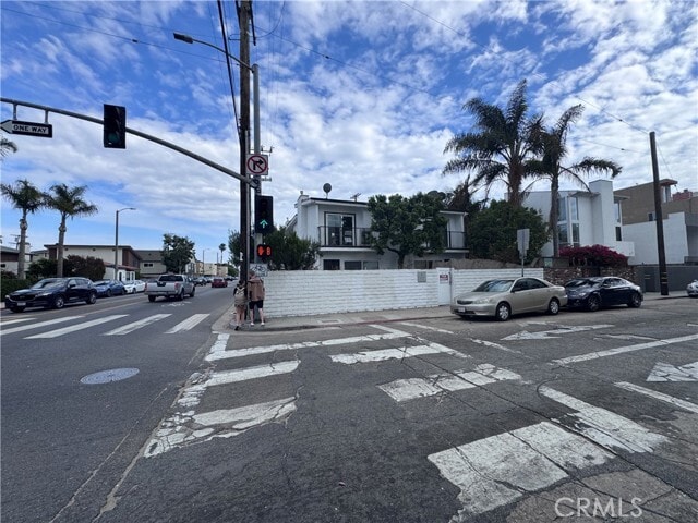 Foto del edificio - 40 S Venice Blvd