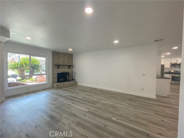 Building Photo - 10427 La Despensa Ave