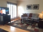 Primary Photo - 1221 Jones St