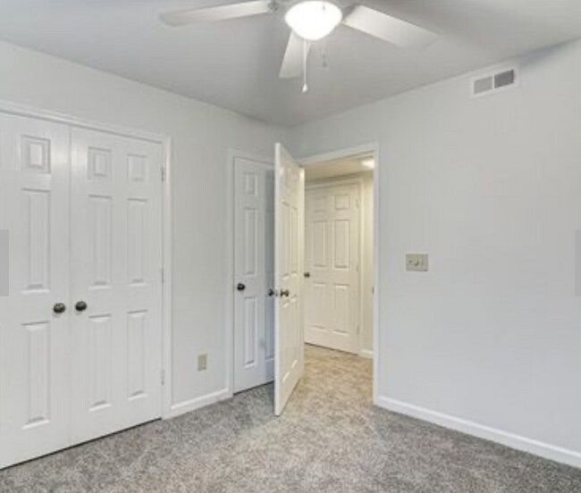 Foto del edificio - 3638 Morris Farm Dr