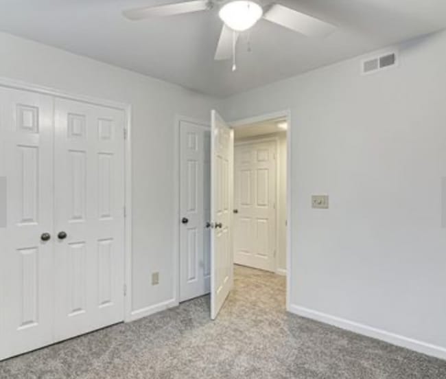 Building Photo - 3638 Morris Farm Dr