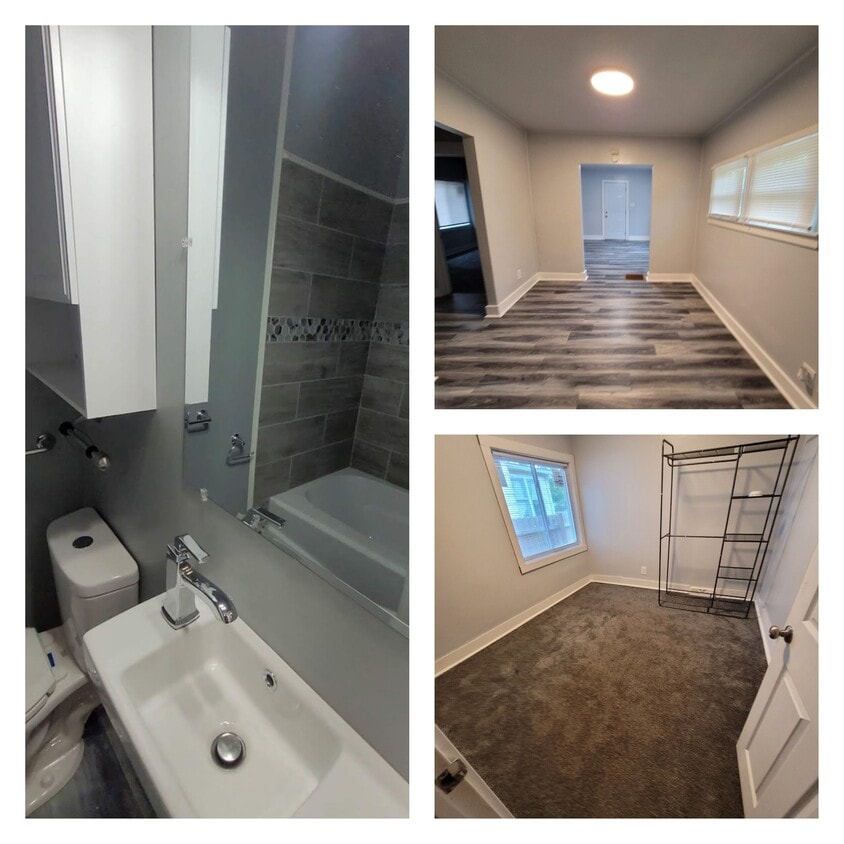 Foto principal - 370 Walnut St