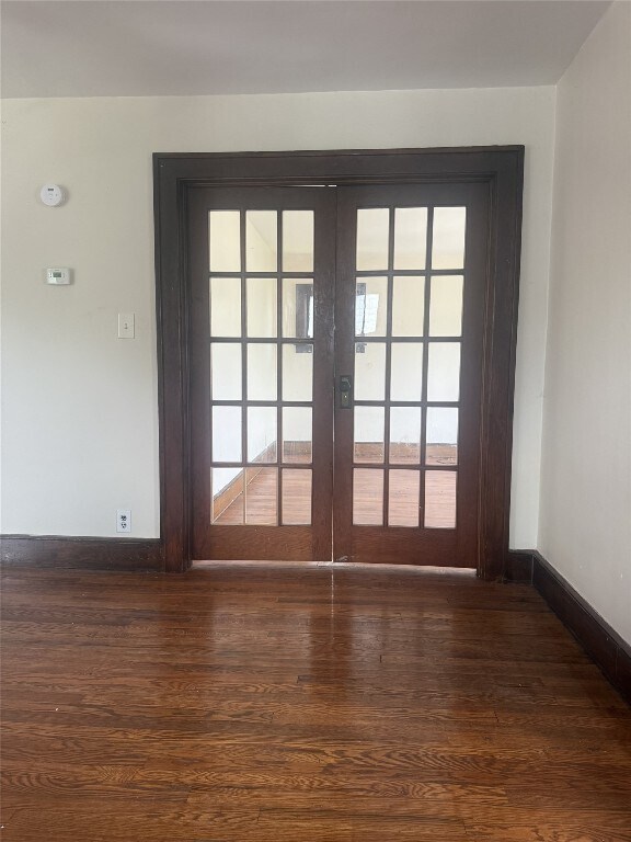Foto principal - 65 Lake Ave