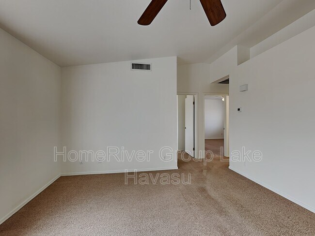 Building Photo - 1260 College Ln