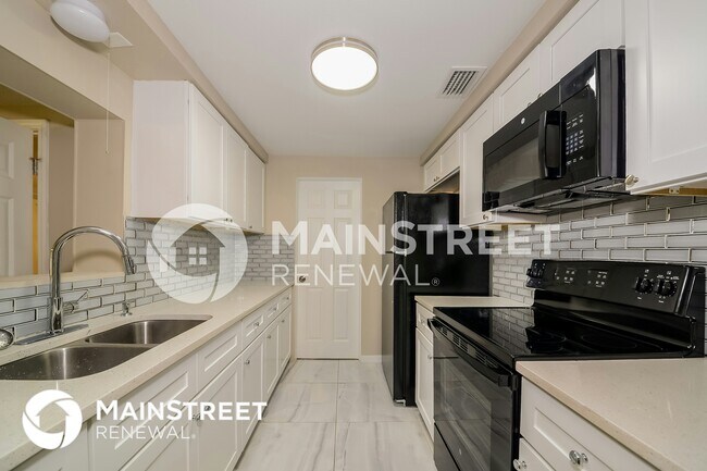 Foto del edificio - 703 59th Ave Terrace W