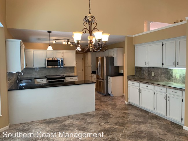 Building Photo - 3 br, 2.5 bath House - 1673 Coventry Road