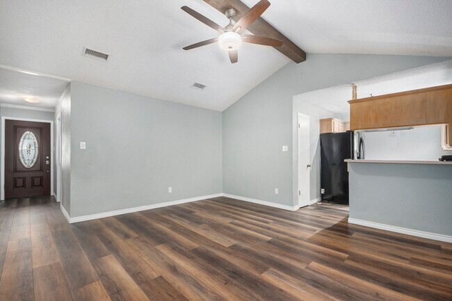 Foto del edificio - 2801 Westbury Ln