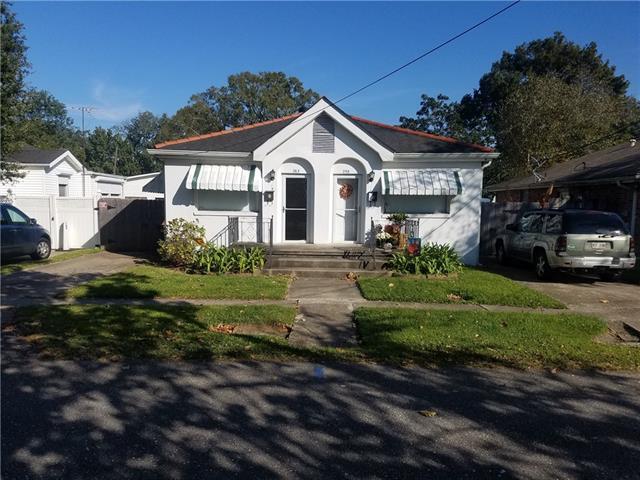 Foto principal - 263 Roseland Pkwy