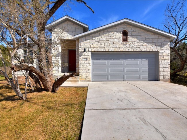Building Photo - 21704 Bluejay Blvd