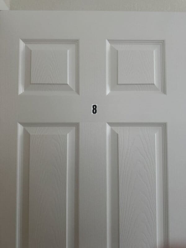 Building Photo - 660 Greg Thatch Cir