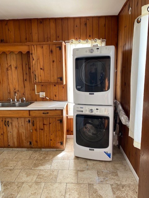 Foto del edificio - 325 S Sherwood Ave