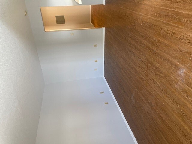 Foto del edificio - 2321 N Niagara St
