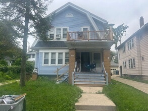 Building Photo - 2861 N 58th St