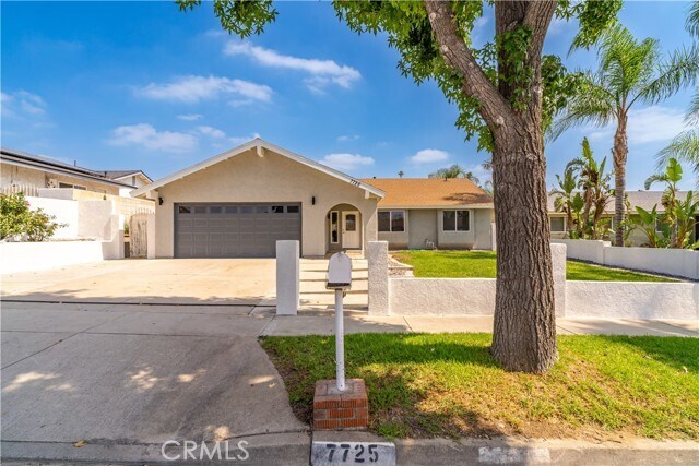 Building Photo - 7725 Briarwood Ave