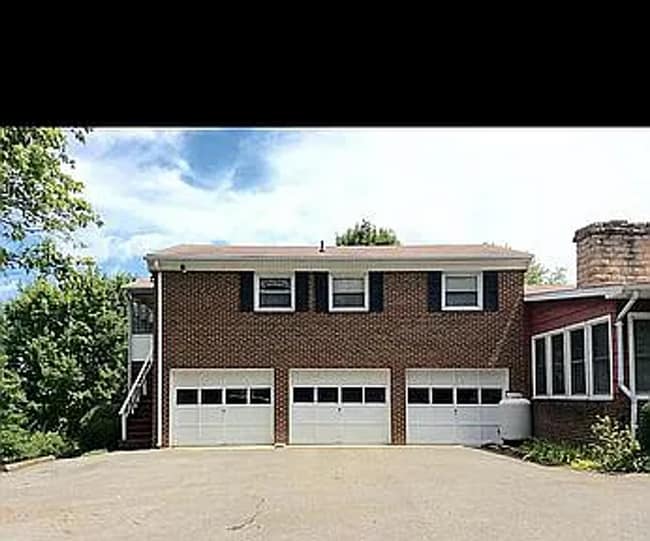 Building Photo - Rent to Own