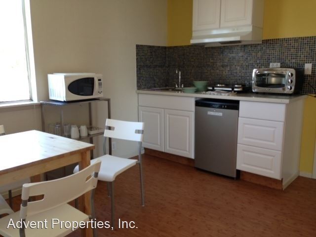 Foto del edificio - 2225a Hearst Ave