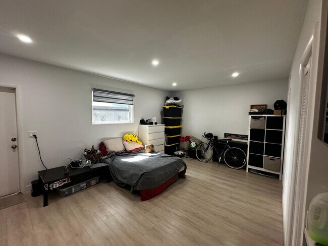 Foto del edificio - 2161 NW 89th Terrace