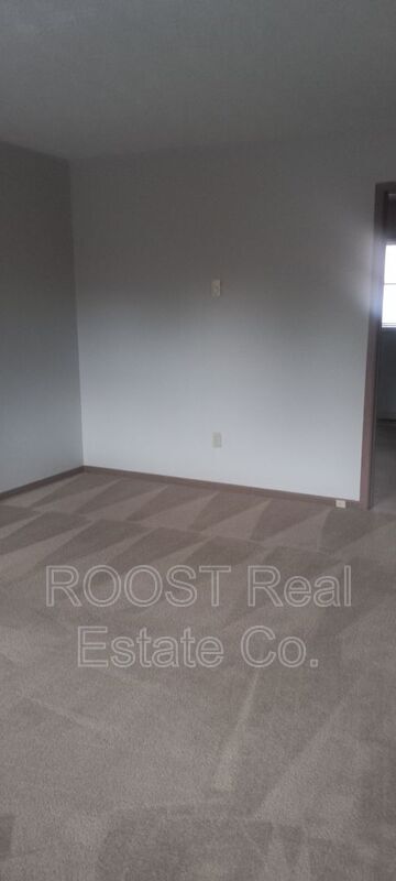Foto del edificio - 211 N Madison Rd