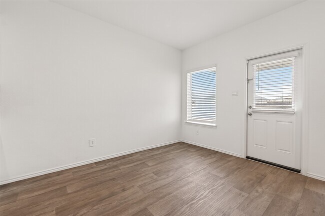 Foto del edificio - 7427 Audubon Russet Dr