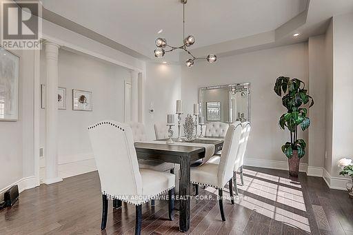 Building Photo - 459 Threshing Mill Blvd.